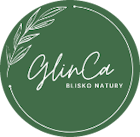 Blisko Natury
